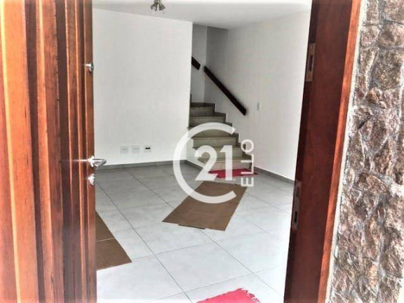 Imagem Casa à Venda ou Locação, 250 m² em Planalto Paulista - São Paulo Imagem Casa à Venda ou Locação, 250 m² em Planalto Paulista - São Paulo