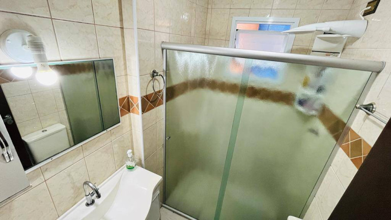 Imagem Apartamento com 2 Quartos à Venda, 74 m² em Aviação - Praia Grande Imagem Apartamento com 2 Quartos à Venda, 74 m² em Aviação - Praia Grande