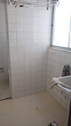 Imagem Apartamento com 2 Quartos à Venda, 85 m² em Centro - Campos Dos Goytacazes