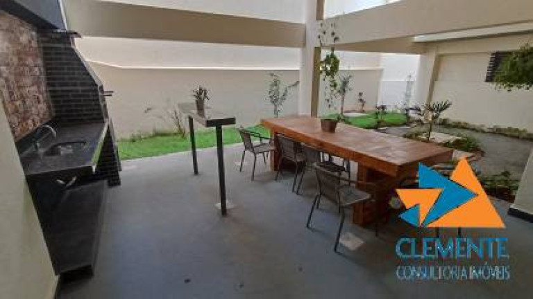 Imagem Apartamento com 2 Quartos à Venda, 67 m² em Cruzeiro - Belo Horizonte Imagem Apartamento com 2 Quartos à Venda, 67 m² em Cruzeiro - Belo Horizonte