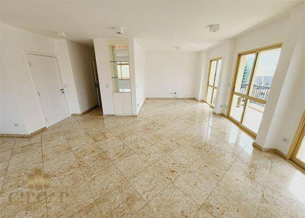 Imagem Apartamento com 3 Quartos para Alugar, 142 m² em Perdizes - São Paulo Imagem Apartamento com 3 Quartos para Alugar, 142 m² em Perdizes - São Paulo