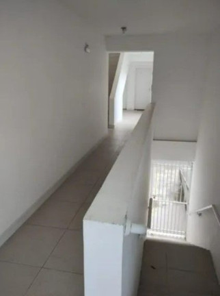 Imagem Apartamento com 2 Quartos à Venda, 60 m² em Passauna - Araucaria