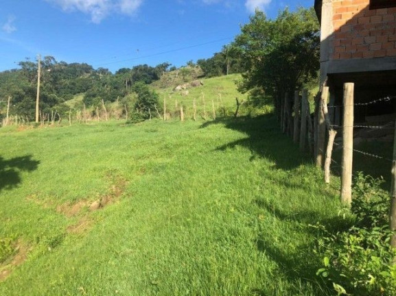 Imagem Terreno à Venda, em Macacu - Garopaba Imagem Terreno à Venda, em Macacu - Garopaba