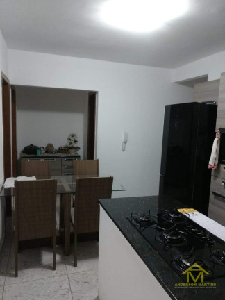 Imagem Apartamento com 2 Quartos à Venda, 74 m² em Jockey De Itaparica - Vila Velha Imagem Apartamento com 2 Quartos à Venda, 74 m² em Jockey De Itaparica - Vila Velha