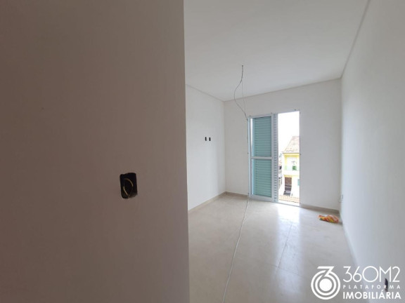 Imagem Apartamento com 2 Quartos à Venda, 109 m² em Vila Camilópolis - Santo André Imagem Apartamento com 2 Quartos à Venda, 109 m² em Vila Camilópolis - Santo André