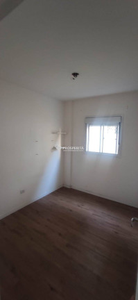Imagem Apartamento com 2 Quartos à Venda, 47 m² em Centro - Diadema Imagem Apartamento com 2 Quartos à Venda, 47 m² em Centro - Diadema