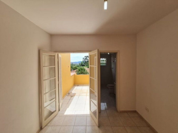 Imagem Casa com 3 Quartos à Venda, 140 m² em Alto Da Lapa - São Paulo Imagem Casa com 3 Quartos à Venda, 140 m² em Alto Da Lapa - São Paulo