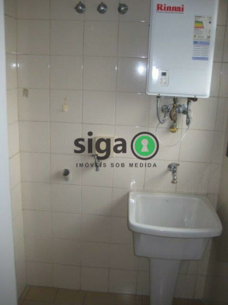 Imagem Apartamento com 2 Quartos à Venda, 80 m² em Higienópolis - São Paulo Imagem Apartamento com 2 Quartos à Venda, 80 m² em Higienópolis - São Paulo
