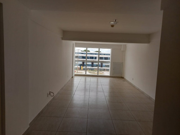 Imagem Imóvel Comercial à Venda, 37 m² em Zona Industrial - Brasília Imagem Imóvel Comercial à Venda, 37 m² em Zona Industrial - Brasília