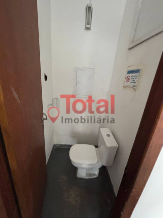 Imagem Sala Comercial para Alugar, em Timirim - Timóteo Imagem Sala Comercial para Alugar, em Timirim - Timóteo