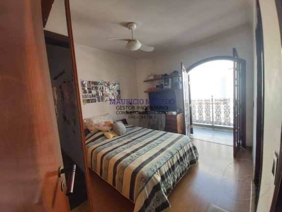 Imagem Casa com 4 Quartos à Venda, 360 m² em Alphaville - Santana De Parnaíba Imagem Casa com 4 Quartos à Venda, 360 m² em Alphaville - Santana De Parnaíba
