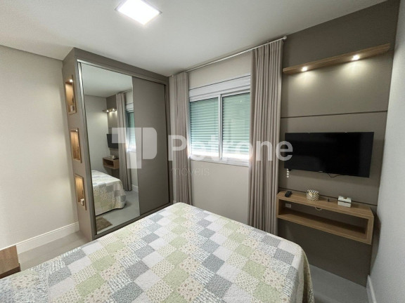 Imagem Apartamento com 3 Quartos à Venda, 87 m² em Palmas - Governador Celso Ramos Imagem Apartamento com 3 Quartos à Venda, 87 m² em Palmas - Governador Celso Ramos