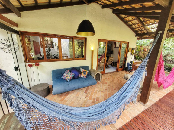 Imagem Casa de Condomínio com 3 Quartos à Venda, 591 m² em Chácara Do Refúgio - Carapicuíba Imagem Casa de Condomínio com 3 Quartos à Venda, 591 m² em Chácara Do Refúgio - Carapicuíba