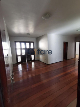 Imagem Apartamento com 3 Quartos à Venda, em Aldeota - Fortaleza Imagem Apartamento com 3 Quartos à Venda, em Aldeota - Fortaleza