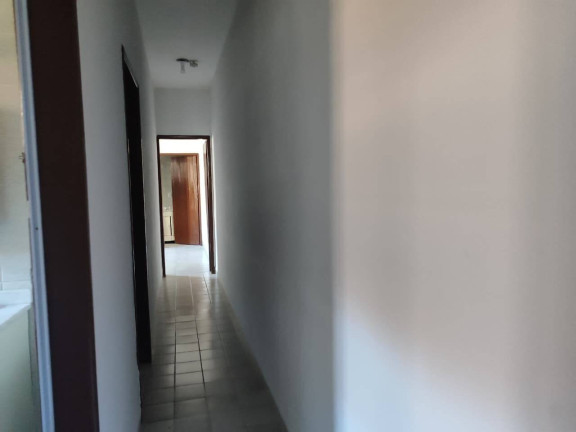 Imagem Casa com 2 Quartos à Venda, em Maracanã - Praia Grande Imagem Casa com 2 Quartos à Venda, em Maracanã - Praia Grande