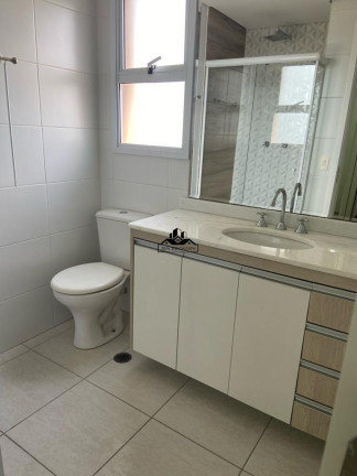 Imagem Apartamento com 3 Quartos à Venda, 107 m² em Vila Homero Thon - Santo André Imagem Apartamento com 3 Quartos à Venda, 107 m² em Vila Homero Thon - Santo André