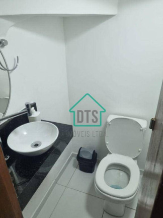 Imagem Sobrado com 3 Quartos à Venda ou Locação, 110 m² em Tatuapé - São Paulo Imagem Sobrado com 3 Quartos à Venda ou Locação, 110 m² em Tatuapé - São Paulo
