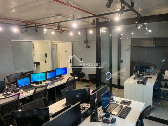 Imagem Imóvel Comercial à Venda, 49 m² em Jardim Vergueiro - Sorocaba Imagem Imóvel Comercial à Venda, 49 m² em Jardim Vergueiro - Sorocaba