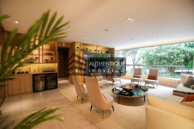 Imagem Apartamento com 4 Quartos à Venda, 181 m² em Vila Mariana - São Paulo Imagem Apartamento com 4 Quartos à Venda, 181 m² em Vila Mariana - São Paulo