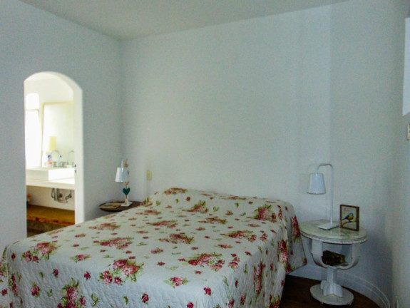 Imagem Cobertura com 3 Quartos à Venda, 269 m² em Pitangueiras - Guarujá Imagem Cobertura com 3 Quartos à Venda, 269 m² em Pitangueiras - Guarujá