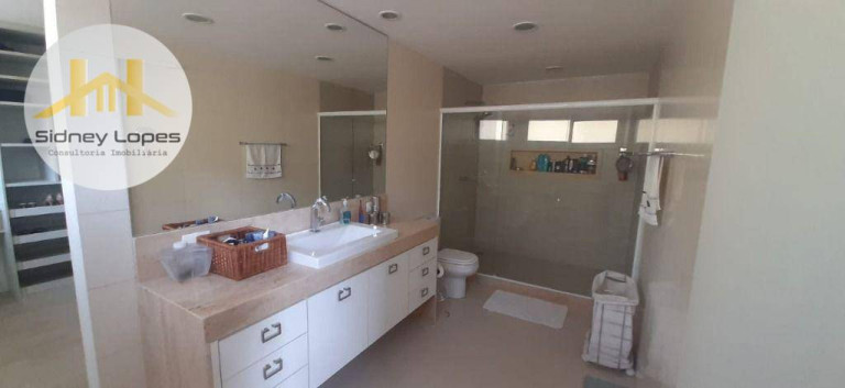 Imagem Casa com 3 Quartos à Venda, 470 m² em Freguesia De Jacarepaguá - Rio De Janeiro Imagem Casa com 3 Quartos à Venda, 470 m² em Freguesia De Jacarepaguá - Rio De Janeiro