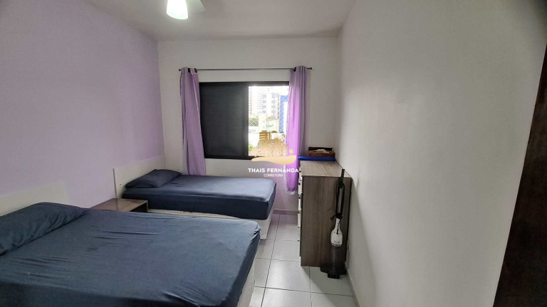 Imagem Apartamento com 2 Quartos à Venda, 75 m² em Aviação - Praia Grande Imagem Apartamento com 2 Quartos à Venda, 75 m² em Aviação - Praia Grande