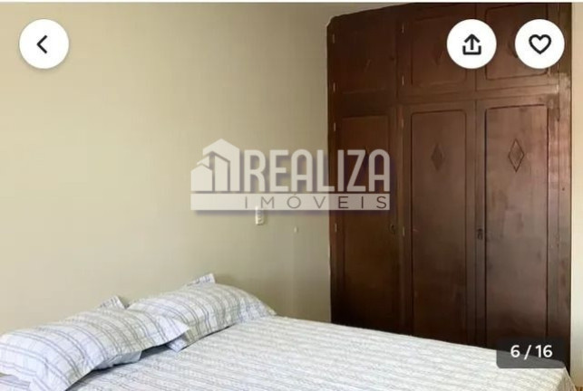 Imagem Apartamento com 3 Quartos à Venda, 150 m² em Centro - Uberaba Imagem Apartamento com 3 Quartos à Venda, 150 m² em Centro - Uberaba