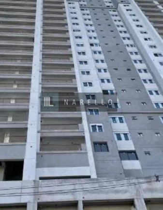 Imagem Apartamento com 2 Quartos à Venda, 68 m² em Ipiranga - São Paulo