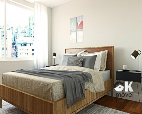 Imagem Apartamento com 3 Quartos à Venda, 306 m² em Jardim Paulista - São Paulo Imagem Apartamento com 3 Quartos à Venda, 306 m² em Jardim Paulista - São Paulo