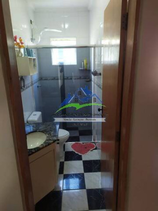 Imagem Casa com 4 Quartos à Venda, 520 m² em Jardim Paulista - Atibaia Imagem Casa com 4 Quartos à Venda, 520 m² em Jardim Paulista - Atibaia