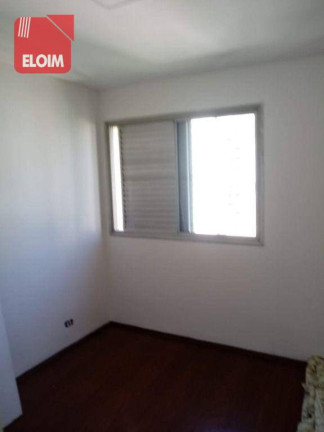 Imagem Apartamento com 2 Quartos à Venda, 70 m² em Bela Vista - São Paulo