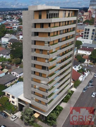 Apartamento com 3 Quartos à Venda, 272 m² em São Bento - Bento Gonçalves