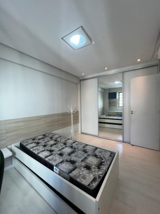 Imagem Imóvel com 3 Quartos à Venda, 170 m² em Rosarinho - Recife Imagem Imóvel com 3 Quartos à Venda, 170 m² em Rosarinho - Recife