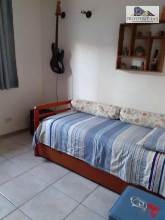 Imagem Casa com 3 Quartos à Venda, 300 m² em Gopoúva - Guarulhos Imagem Casa com 3 Quartos à Venda, 300 m² em Gopoúva - Guarulhos