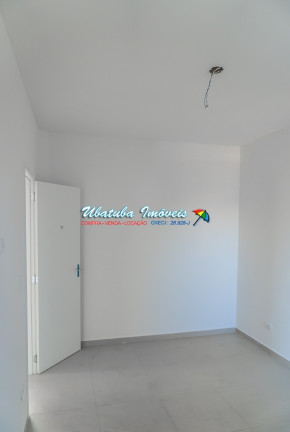 Imagem Cobertura com 2 Quartos à Venda, 98 m² em Centro - Ubatuba Imagem Cobertura com 2 Quartos à Venda, 98 m² em Centro - Ubatuba