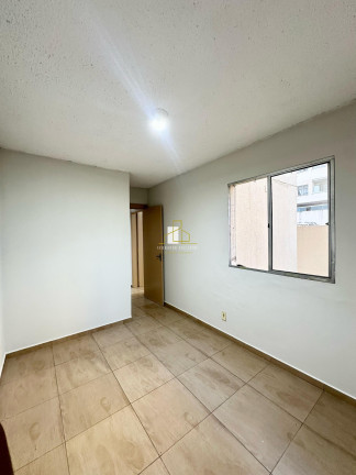 Imagem Imóvel com 2 Quartos à Venda, 70 m² em Colina De Laranjeiras - Serra