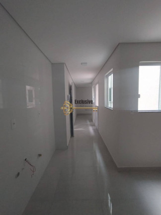 Imagem Apartamento com 2 Quartos à Venda, 80 m² em Vila Marina - Santo André Imagem Apartamento com 2 Quartos à Venda, 80 m² em Vila Marina - Santo André