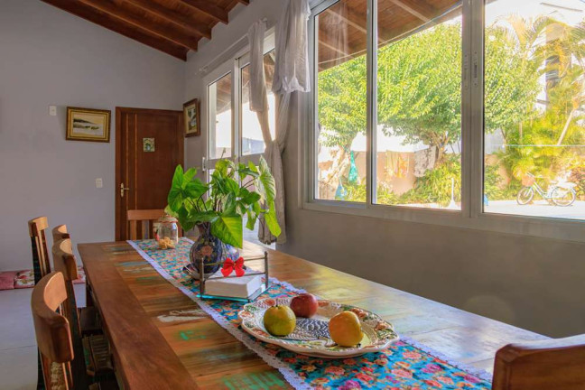 Imagem Casa de Condomínio com 7 Quartos à Venda, 580 m² em Ingleses Do Rio Vermelho - Florianópolis Imagem Casa de Condomínio com 7 Quartos à Venda, 580 m² em Ingleses Do Rio Vermelho - Florianópolis