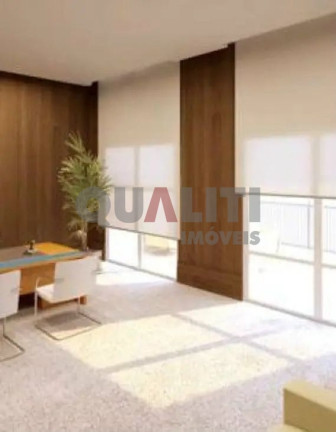 Imagem Sala Comercial para Alugar, 70 m² em Vila Cordeiro - São Paulo Imagem Sala Comercial para Alugar, 70 m² em Vila Cordeiro - São Paulo
