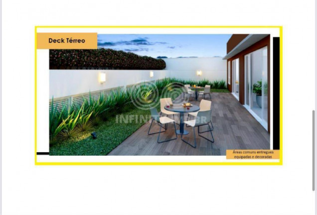 Imagem Apartamento à Venda, 81 m² em Saúde - São Paulo