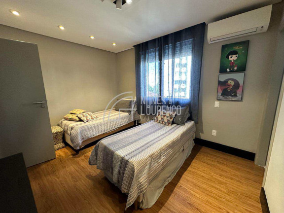 Imagem Apartamento com 2 Quartos à Venda, 136 m² em Boqueirão - Santos Imagem Apartamento com 2 Quartos à Venda, 136 m² em Boqueirão - Santos