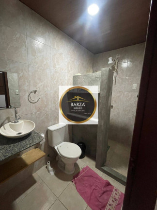 Imagem Chácara com 3 Quartos à Venda, 200 m² em Aldeia Dos Camarás - Camaragibe