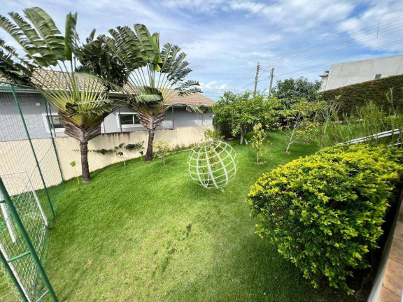 Imagem Casa com 4 Quartos à Venda, 212 m² em Condomínio Marf Ii - Bom Jesus Dos Perdões Imagem Casa com 4 Quartos à Venda, 212 m² em Condomínio Marf Ii - Bom Jesus Dos Perdões