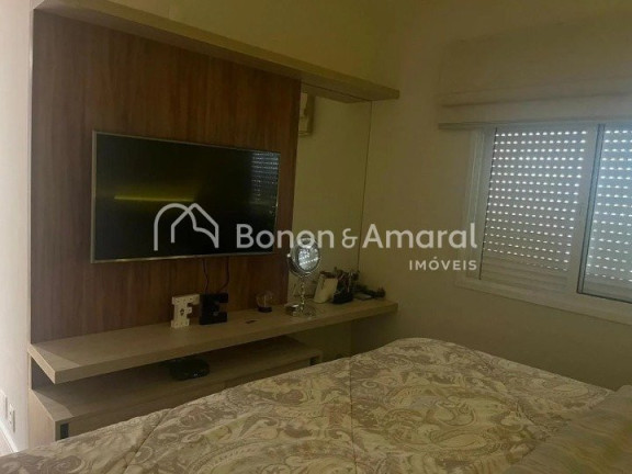 Imagem Apartamento com 3 Quartos à Venda, 136 m² em Taquaral - Campinas Imagem Apartamento com 3 Quartos à Venda, 136 m² em Taquaral - Campinas
