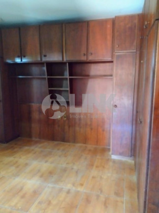 Imagem Imóvel com 3 Quartos à Venda, 214 m² em Jardim Lindóia - Porto Alegre