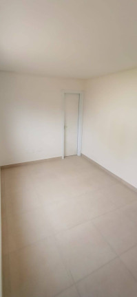 Imagem Apartamento com 2 Quartos à Venda, 70 m² em Morretes - Itapema Imagem Apartamento com 2 Quartos à Venda, 70 m² em Morretes - Itapema