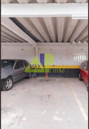 Imagem Apartamento com 2 Quartos à Venda, 62 m² em Conjunto Habitacional Padre Manoel Da Nóbrega - São Paulo Imagem Apartamento com 2 Quartos à Venda, 62 m² em Conjunto Habitacional Padre Manoel Da Nóbrega - São Paulo
