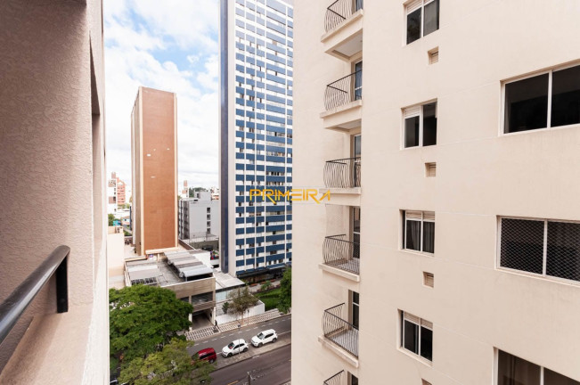 Imagem Sala Comercial à Venda, 66 m² em Bigorrilho - Curitiba Imagem Sala Comercial à Venda, 66 m² em Bigorrilho - Curitiba