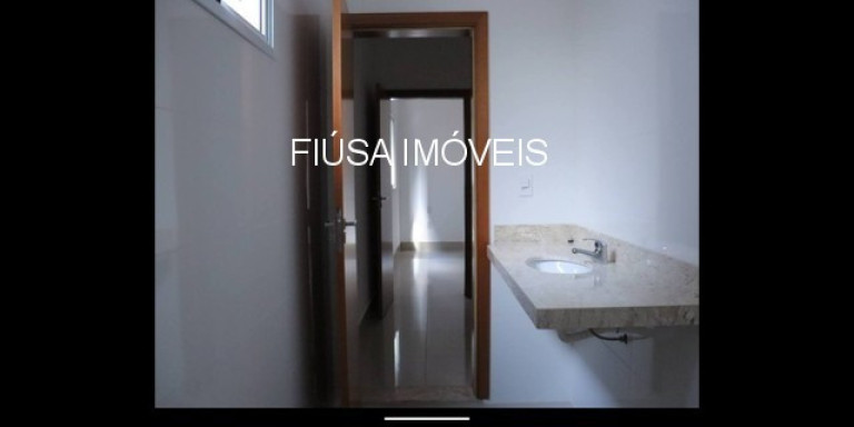 Imagem Casa com 3 Quartos à Venda,  em Recreio Das Acácias - Ribeirão Preto