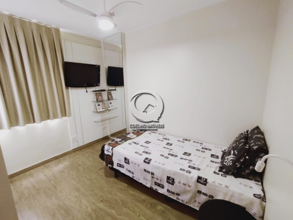 Imagem Apartamento com 3 Quartos à Venda, 90 m² em Sudoeste - Brasília Imagem Apartamento com 3 Quartos à Venda, 90 m² em Sudoeste - Brasília